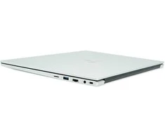 Nešiojamas kompiuteris TERRA MOBILE 1610R i5-1334U W11P