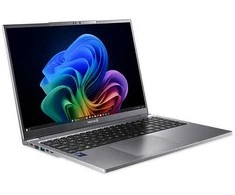 Nešiojamas kompiuteris TERRA MOBILE 1671L Ultra 5-228V W11P - Copilot+PC