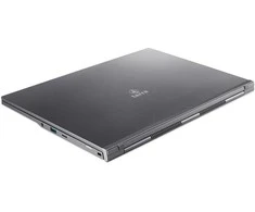 Nešiojamas kompiuteris TERRA MOBILE 1671L Ultra 7-258V W11P - Copilot+PC