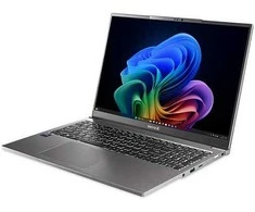 Nešiojamas kompiuteris TERRA MOBILE 1671L Ultra 5-228V W11P - Copilot+PC