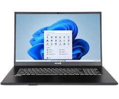 Nešiojamas kompiuteris TERRA MOBILE 1716R i5-1334U W11