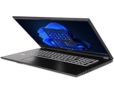Nešiojamas kompiuteris TERRA MOBILE 1716R i5-1334U W11P