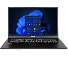 Nešiojamas kompiuteris TERRA MOBILE 1716R i5-1334U W11P