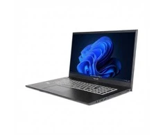 Nešiojamas kompiuteris TERRA MOBILE 1716R i3-1315U W11 Home