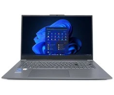 Nešiojamas kompiuteris TERRA MOBILE 1717R i7-1355U W11P