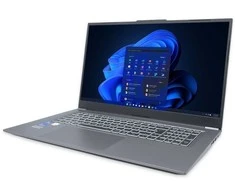 Nešiojamas kompiuteris TERRA MOBILE 1717R i7-1355U W11P