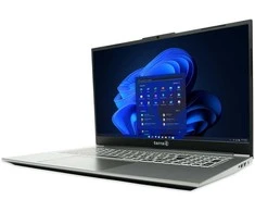 Nešiojamas kompiuteris TERRA MOBILE 1717R i5-1335U W11P