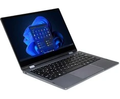 Nešiojamas kompiuteris TERRA MOBILE 360-13R i5-1334U W11P