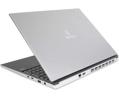 Nešiojamas kompiuteris TERRA MOBILE GAMER ELITE 3A R7-Ai350 W11P - Copilot+ PC