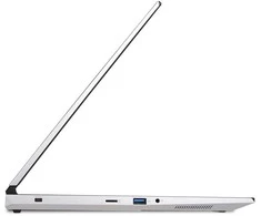 Nešiojamas kompiuteris TERRA MOBILE GAMER ELITE 3A R7-Ai350 W11P - Copilot+ PC