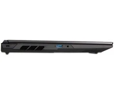 Nešiojamas kompiuteris Wortmann TERRA MOBILE GAMER ELITE 5v4 U9-275HX W11P
