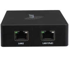 Z ALLNET Apollo On-Prem Hardware Controller / Management &amp; Provision von max. 100 AP´s und Switche Apollo Serie ALL-AC100