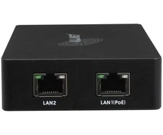 Z ALLNET Apollo On-Prem Hardware Controller / Management &amp; Provision von max. 100 AP´s und Switche Apollo Serie ALL-AC100