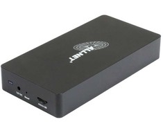 Z ALLNET Apollo On-Prem Hardware Controller / Management &amp; Provision von max. 100 AP´s und Switche Apollo Serie ALL-AC100
