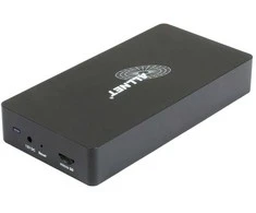 Z ALLNET Apollo On-Prem Hardware Controller / Management &amp; Provision von max. 100 AP´s und Switche Apollo Serie ALL-AC100