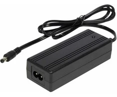 UPS Allnet Z ALLNET Ersatznetzteil 48V/1A