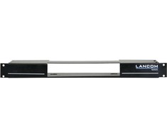 Z Lancom 19" Rack Mount
