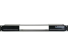 Z Lancom 19" Rack Mount