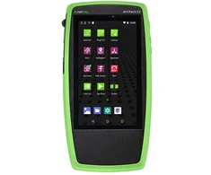 NetAlly AIRCHECK-G3E-TKT-X2 AIRCHECK G3 PRO WI-FI 6 WLAN Qualifizierer ACC TEST KIT