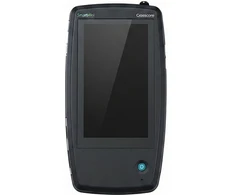 NetAlly CYBERSCOPE-XRF WIRED CYBER SECURITY SCANNER for CYBERSCOPE