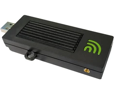 NetAlly NXT-2000 NXT-2000 Tri-Band Portabler Spektrumsanalysator USB Stick
