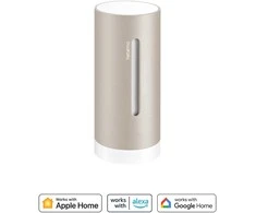 Netatmo Additional Smart Indoor Module, Sand