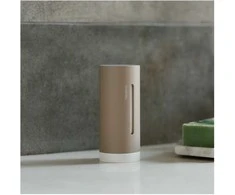 Netatmo Additional Smart Indoor Module, Sand