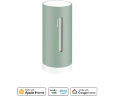 „Netatmo NIM“ antros kartos vidinis modulis (kaip nauja)