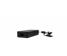 Netgear 200W EXT. POWER SUPPLY - FLEX SWITCHES