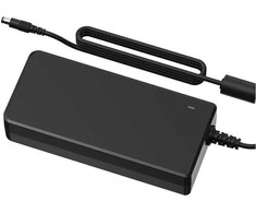 NETGEAR APS254W POWER ADAPTER