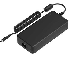 NETGEAR APS254W POWER ADAPTER