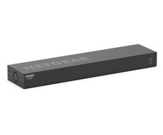 Netgear INSIGHT 10G maršrutizatorius, 4 metų garantija, PR460X, dvigubas WAN