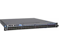 Šakotuvas Netgear FULL M4500-48XF8C PILNO VALDYMO JUNGIKLIS - .