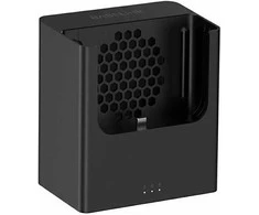 Maršrutizatorius Netgear MOBILE HOTSPOT CRADLE