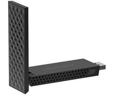 NETGEAR Nighthawk A9000 - Tinklo adapteris - USB 3.0 - Wi-Fi 7, Wi-Fi 5