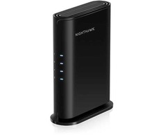 Maršrutizatorius Netgear RAX9-100EUS