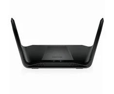 NETGEAR Nighthawk AX8 Maršrutizatorius (RAX70-100EUS)