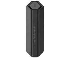Maršrutizatorius Netgear Nighthawk WiFi 7 RS100-100EUS