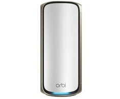 Maršrutizatorius Netgear ORBI9 QB WIFI7 RBE970-100EUS