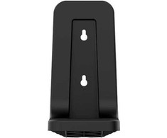 NETGEAR ORBI RBE97/ RS700 WALL MOUNT
