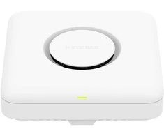 Maršrutizatorius NETGEAR WL-AP WBE750-100EUS WiFi7 BE18400 PoE++ Access Point