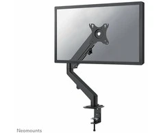 Laikiklis NEOMOUNTS BY NEWSTAR GAS SPRING DESK MOUNT (CLAMP/GROMMET)