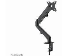 Laikiklis NEOMOUNTS BY NEWSTAR GAS SPRING DESK MOUNT (CLAMP/GROMMET)