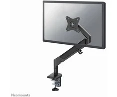 Laikiklis Neomounts NEWSTAR STALO MOUNTINIAI YPATINGI PLOKŠČIAI NEMOUNTS (spaustuvai / GROMMET)