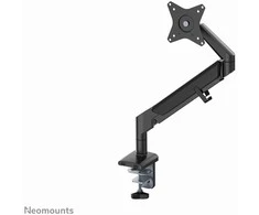 Laikiklis Neomounts NEWSTAR STALO MOUNTINIAI YPATINGI PLOKŠČIAI NEMOUNTS (spaustuvai / GROMMET)