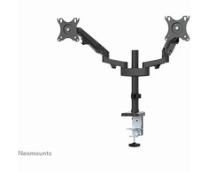 „NEOMOUNTS BY NEWSTAR“ STALO LAIKIKLIS ANT STOBELIO (LAIKIKLIS / ŽIEDELĖ)