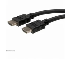 NEOMOUNTS HDMI CABLE - 5 METRES