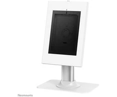Planšetė ACC HOLDER COUNTERTOP/DS15-650WH1 NEOMOUNTS