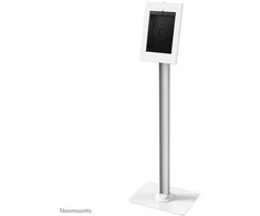 Laikiklis Neomounts FL15-650WH1 Planšetė floor stand 9.7-11" - lockable