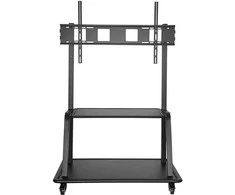 Laikiklis NEWSTAR Neomounts iš Newstar Mobile Flat Screen